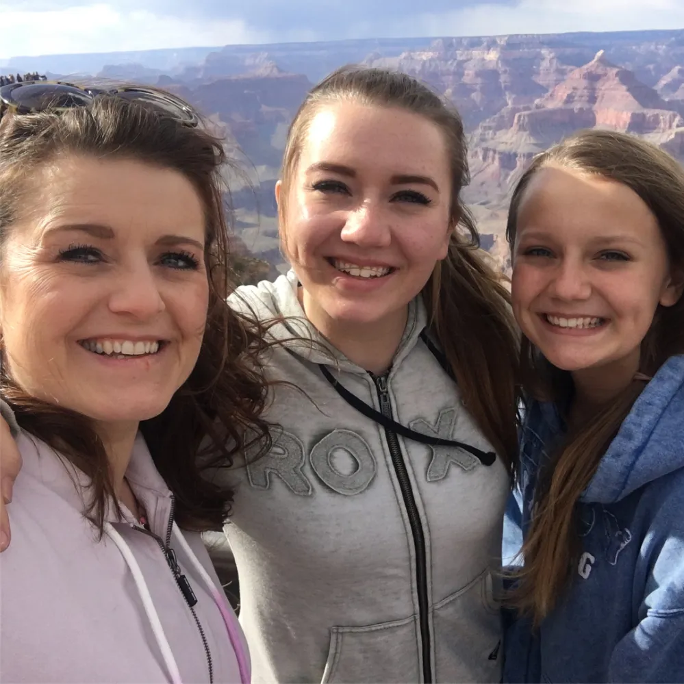 Kody Brown Wife Robyn Feels Like an Outsider