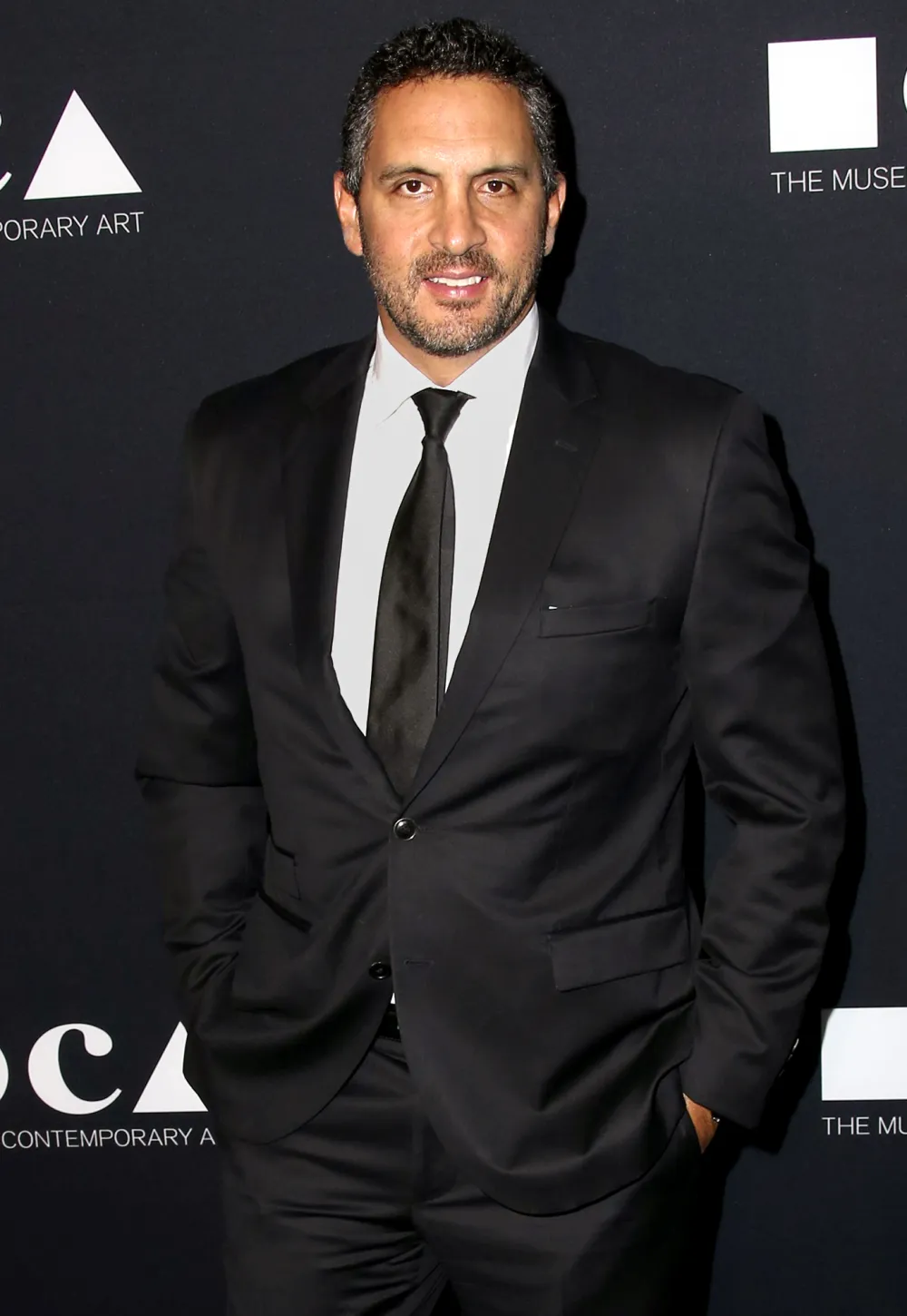 Kyle Richards&rsquo; Husband Mauricio Umansky Reacts to Her Flirty Music Video With Morgan Wade