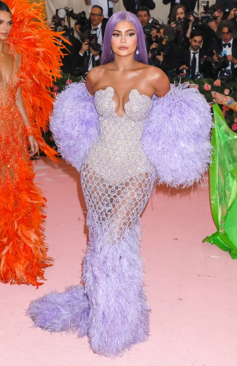 Kylie Bratz Collection Backlash