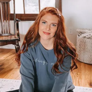 LPBW-s Audrey Roloff Shuts Down Pregnancy Speculation