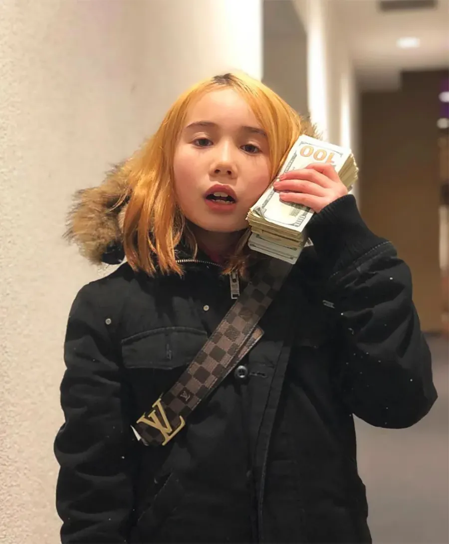 Celebrities Who Had to Clarify They Weren't Actually Dead: Lil Tay, Britney Spears and More