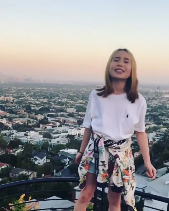 Lil Tay&rsquo;s Former Manager 'Cannot Definitively Confirm' Report of Social Media Star's Death
