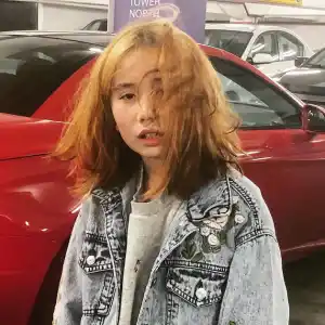 Lil Tay’s Former Manager 'Cannot Definitively Confirm' Report of Social Media Star's Death