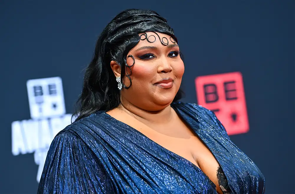 Lizzo&rsquo;s Current Dancers Release Statement Gushing About Their Experience Amid Harassment Allegations