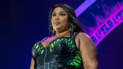 Lizzo's Response to Lawsuit Was an Example of More 'Gaslighting' and 'Retaliation,' Dancers Claim