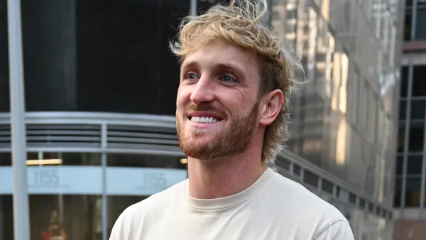 Logan Paul Admits He Walked Out of Oppenheimer Because Nothing Happened 273