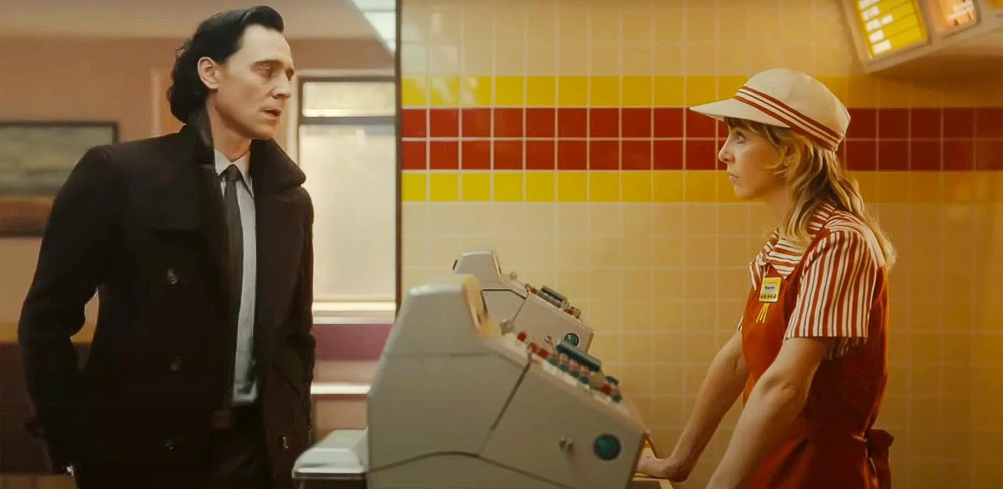 Loki Season 2 Everything to Know About Tom Hiddleston s Return to the Marvel Cinematic Universe 258