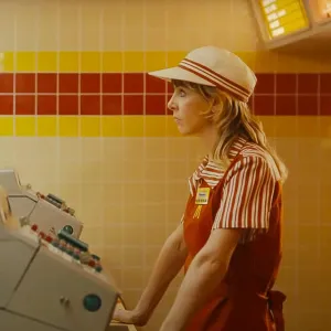 Loki Season 2 Everything to Know About Tom Hiddleston s Return to the Marvel Cinematic Universe 258