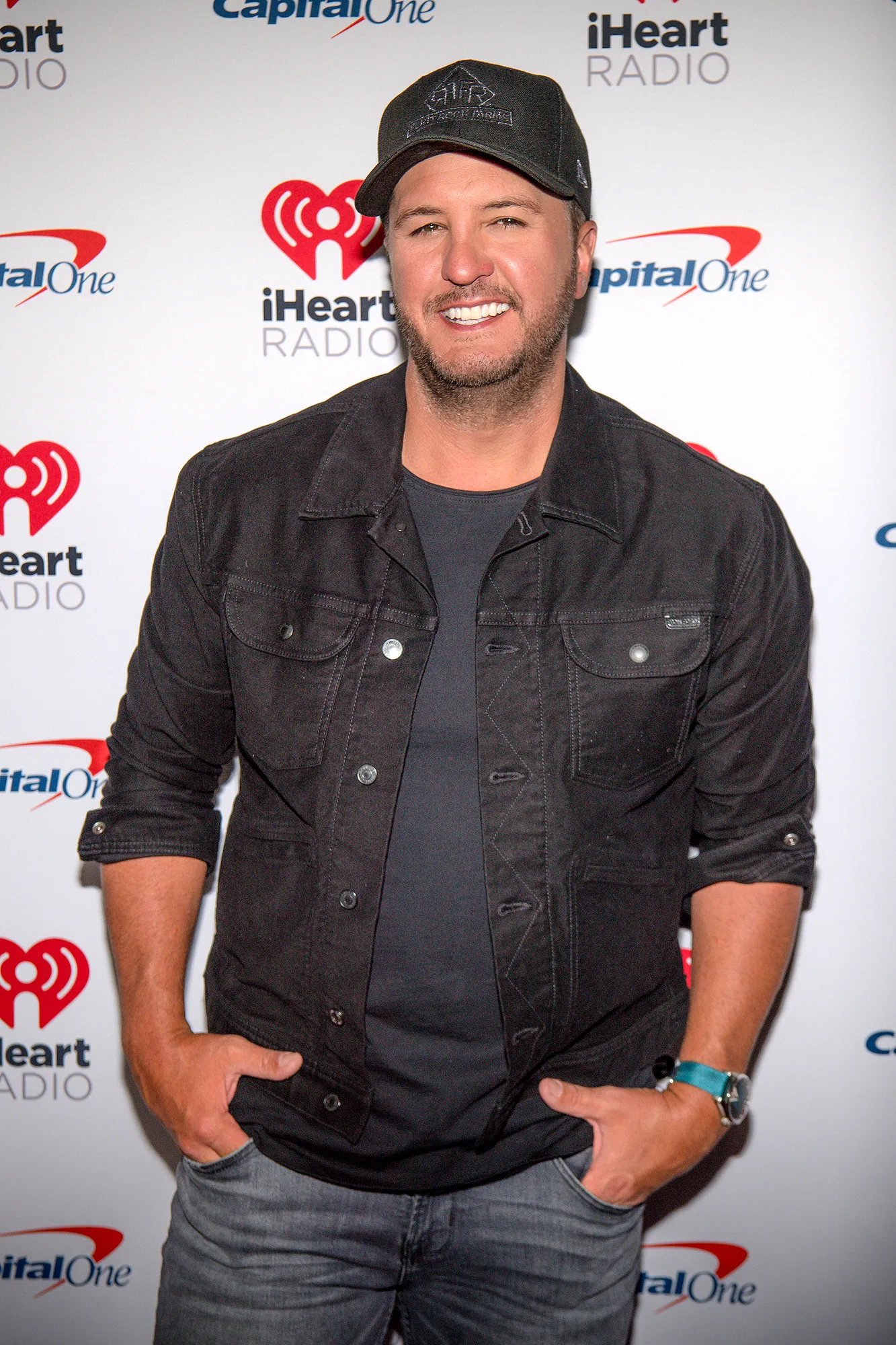 Luke Bryan-s Ups and Downs Over the Years