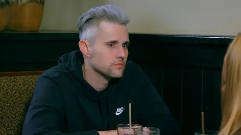 Maci Bookout Cries Over Ryan Edwards Overdose 3