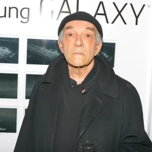 Mark Margolis Dead