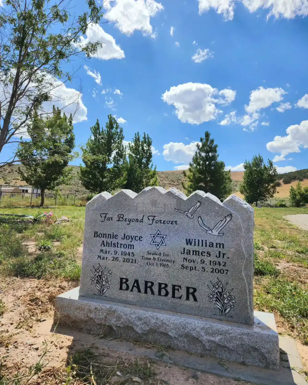 Meri Brown Feels Lonely Some Days After Her Parents Deaths