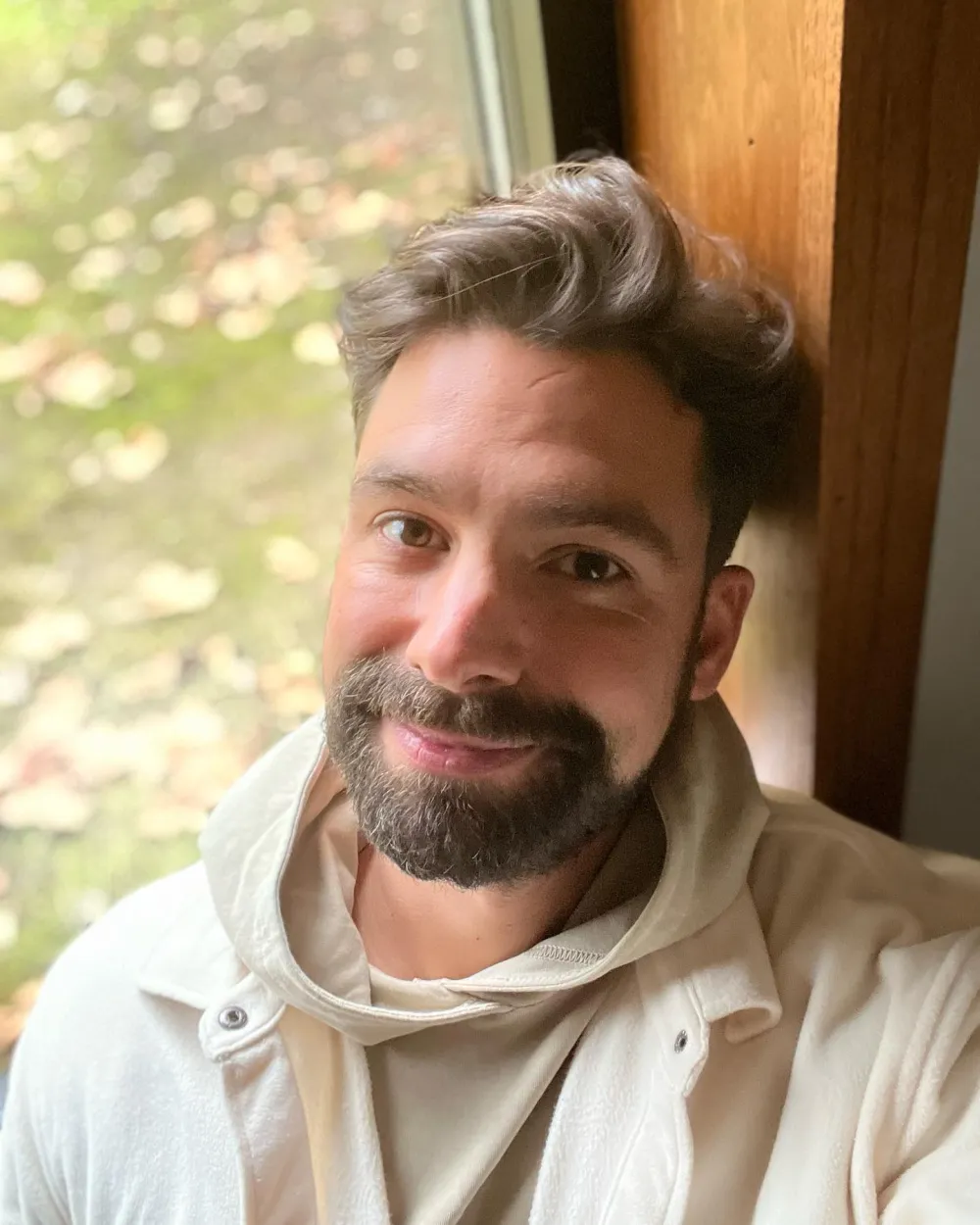 Michael Allio Claims He Turned Down Huge Paycheck to Be the Bachelor