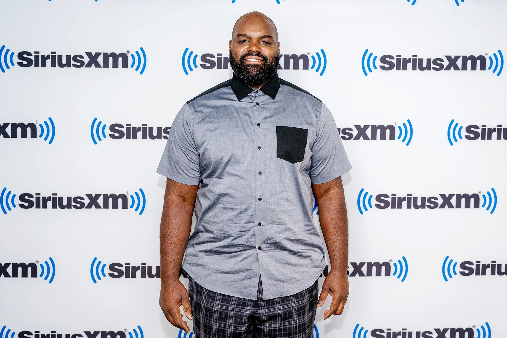 Michael Oher Lawyers Subpoena Blind Side Production Company and Tuohy Family's Talent Agency