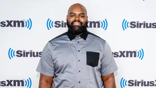 Michael Oher Lawyers Subpoena Blind Side Production Company and Tuohy Family's Talent Agency