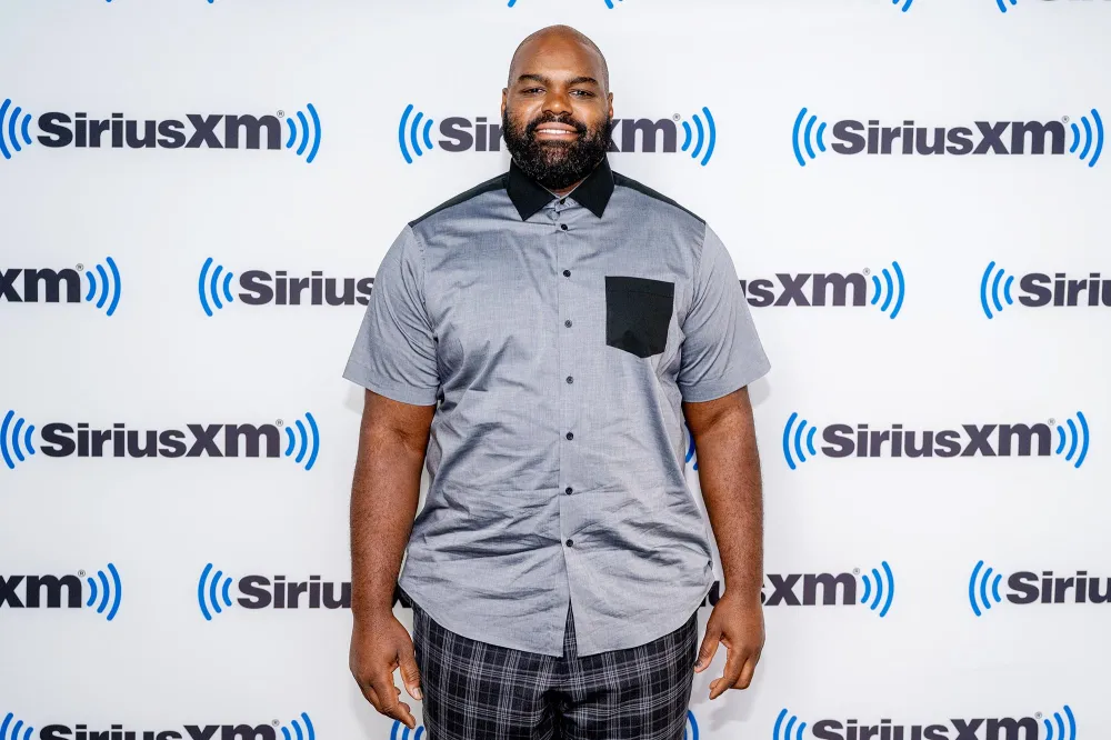 Michael Oher Lawyers Subpoena Blind Side Production Company and Tuohy Family's Talent Agency