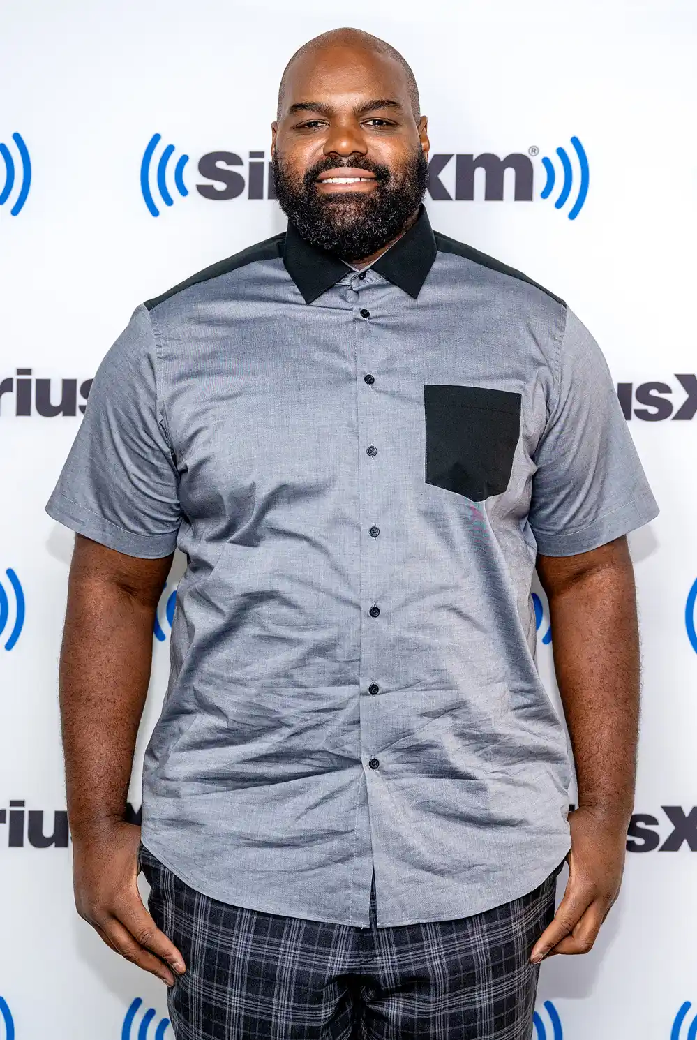 Michael Oher Vows to Pursue &lsquo;Justice&rsquo; as &lsquo;The Blind Side&rsquo; Author Michael Lewis Weighs In