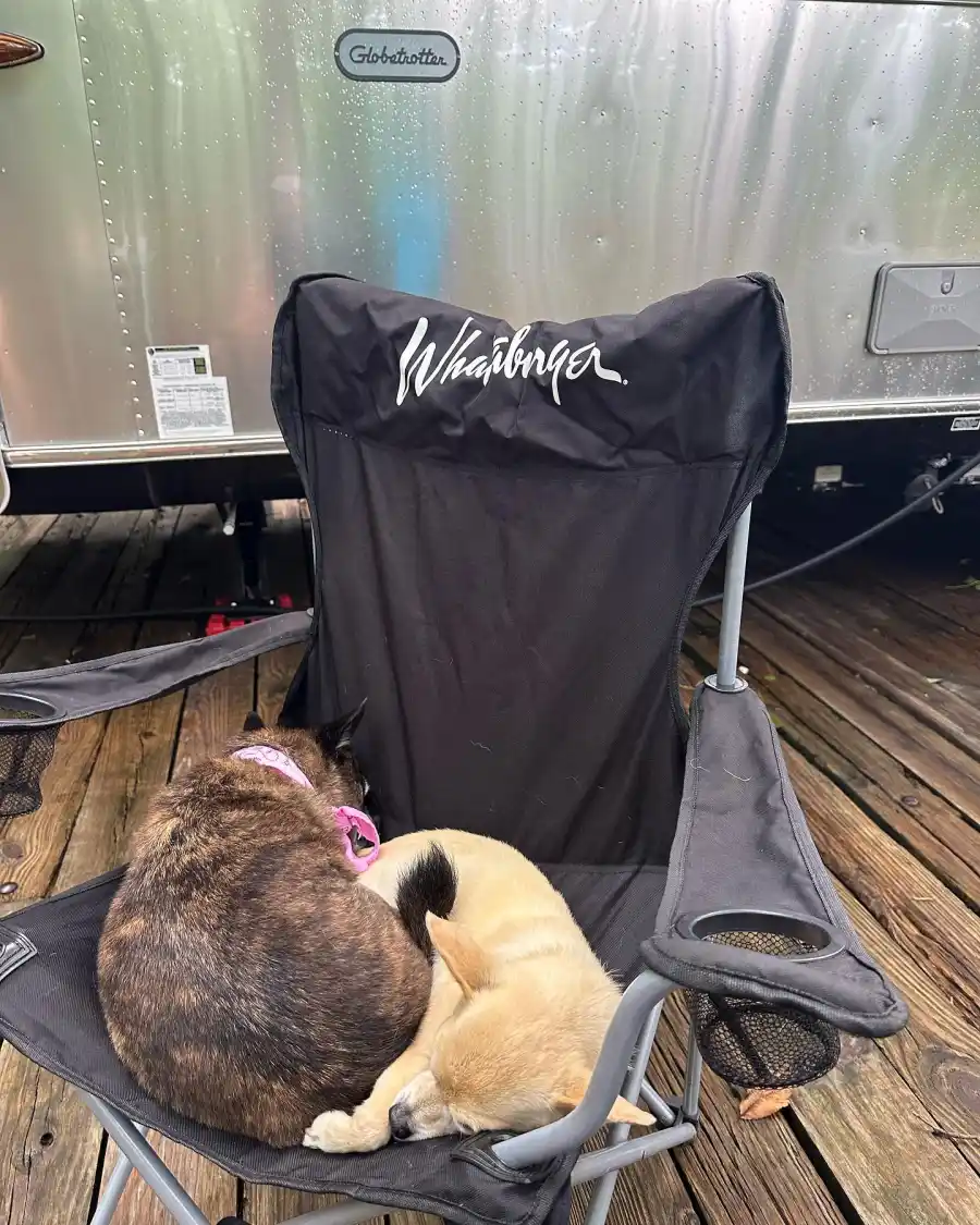 Miranda Lambert-s Shirtless Husband Is Making Summer Extra Hot