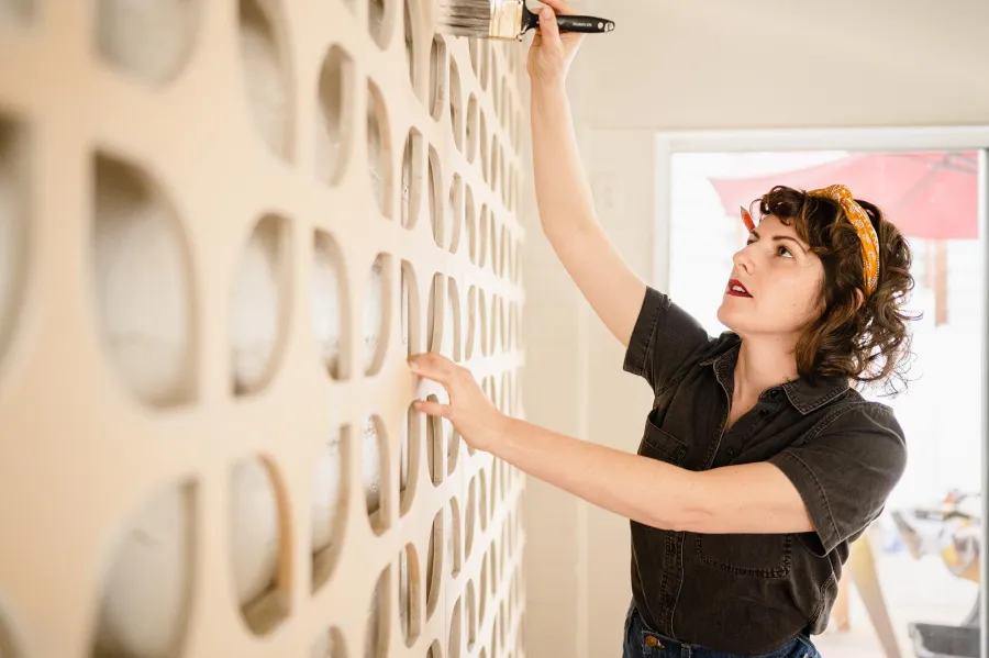 Motel Rescue Guide to the Most Unique Magnolia Network Shows