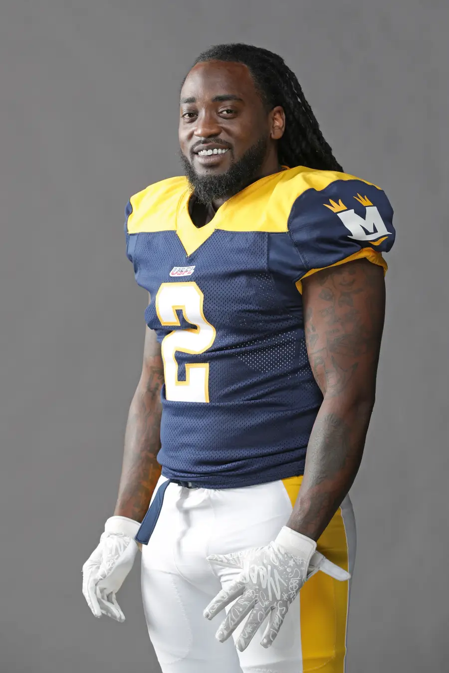 NFL Tragedies of 2023