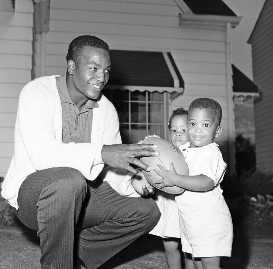 NFL Tragedies of 2023