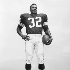 NFL Tragedies of 2023