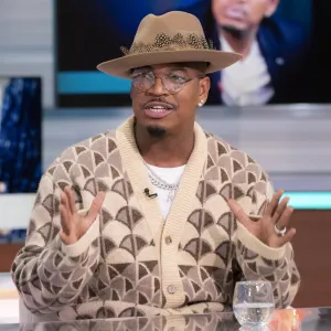 Ne-Yo took to social media to apologize for comments