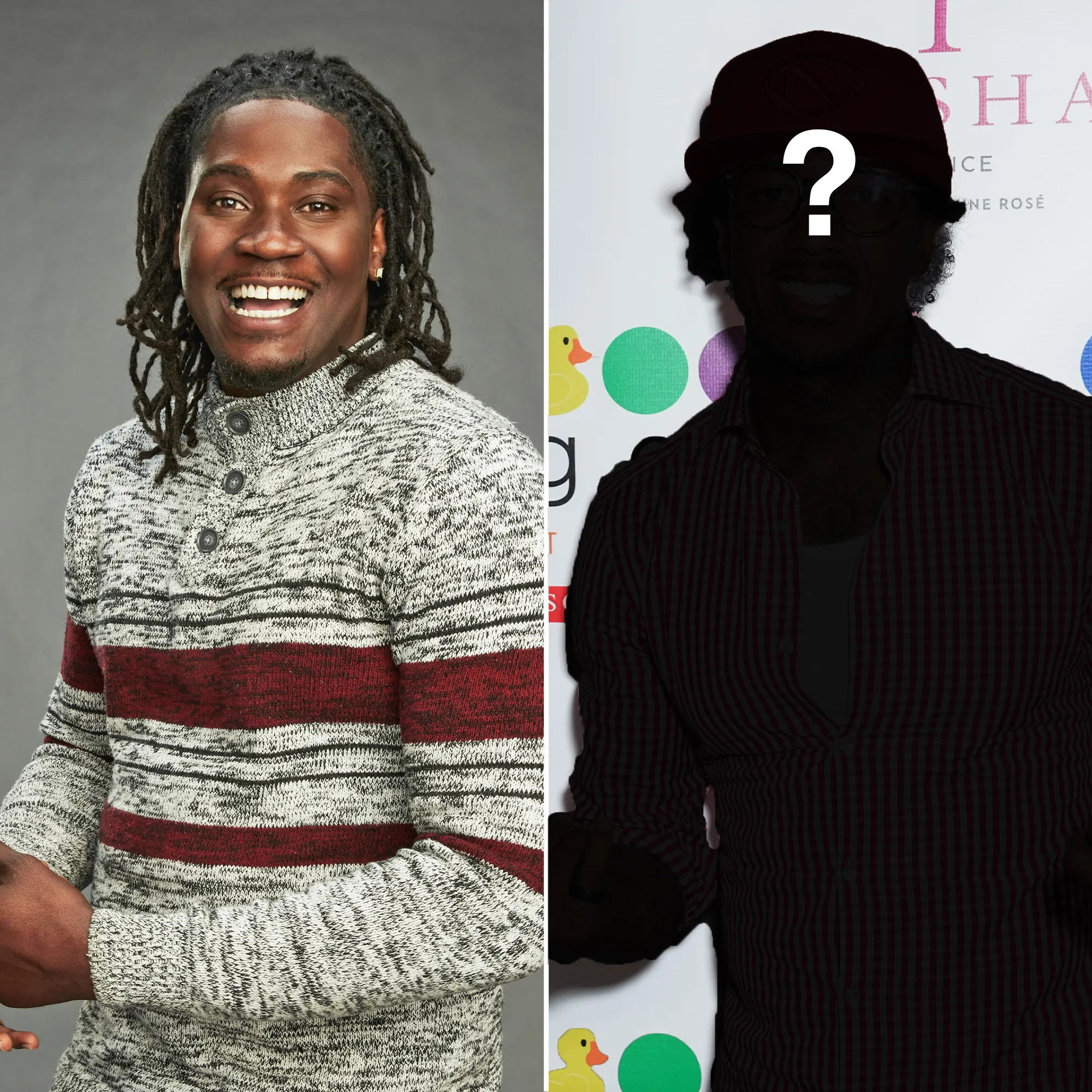 Nick Cannon Brother Gabriel Wins Claim to Fame