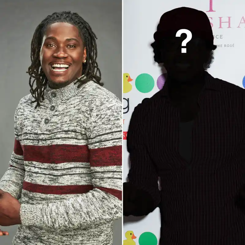 Nick Cannon Brother Gabriel Wins Claim to Fame