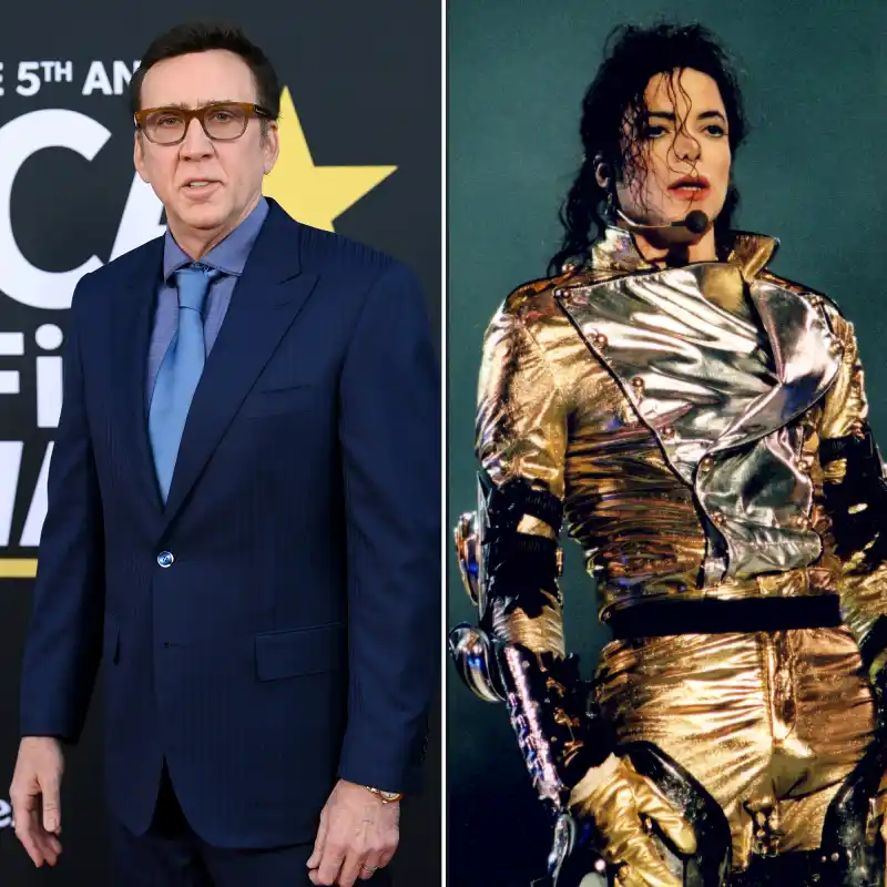 'OG Calabasas Girl' Riley Keough Reflects on 'Wild Stepfathers,' Surprising Kardashian Connection