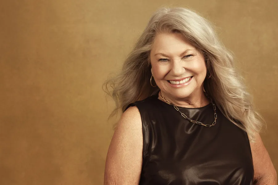 Pamela Golden Bachelor Season 1 Cast