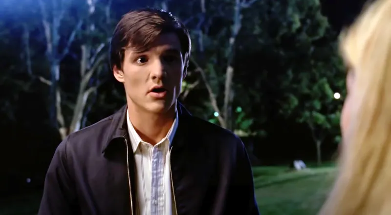 Paul Wesley Reveals Pedro Pascal Auditioned for ‘The Originals’ — But Didn’t Get the Part