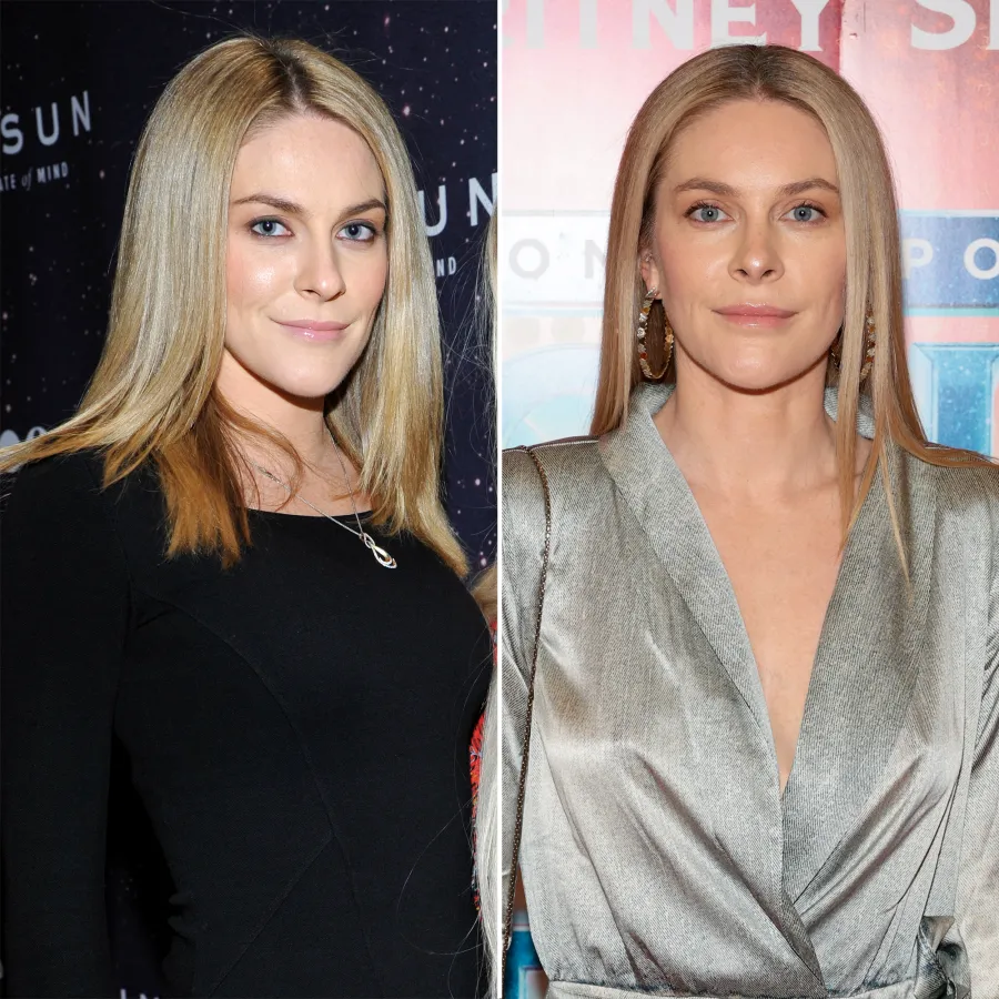 RHONY Where Are They Now