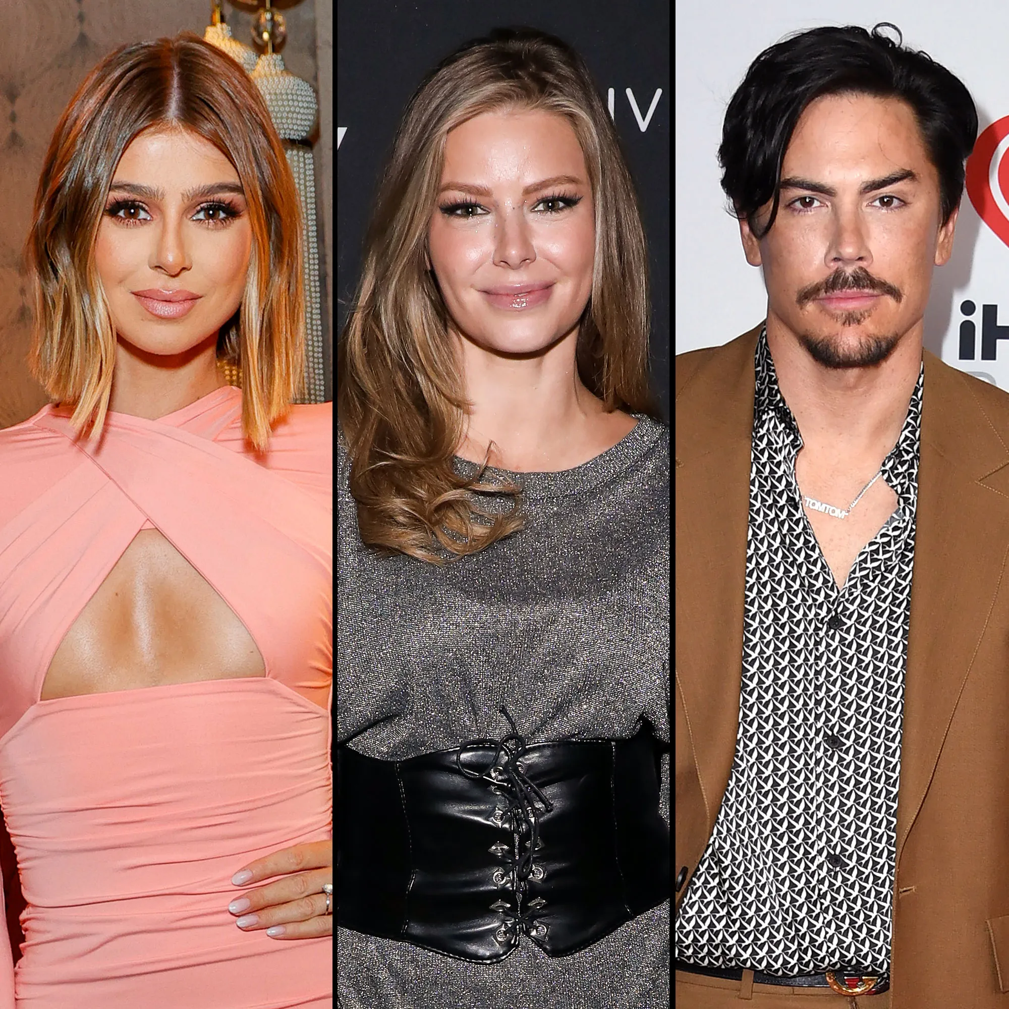 Raquel Leviss Admits She Should Have ‘Respected’ Ariana Madix’s Relationship With Tom Sandoval