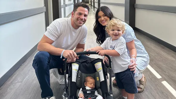 Raven Gates and Adam Gottschalk s Family Album 298