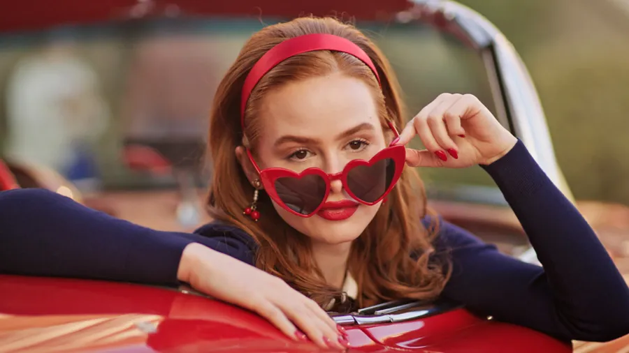 Riverdale Series Finale Ending Explained