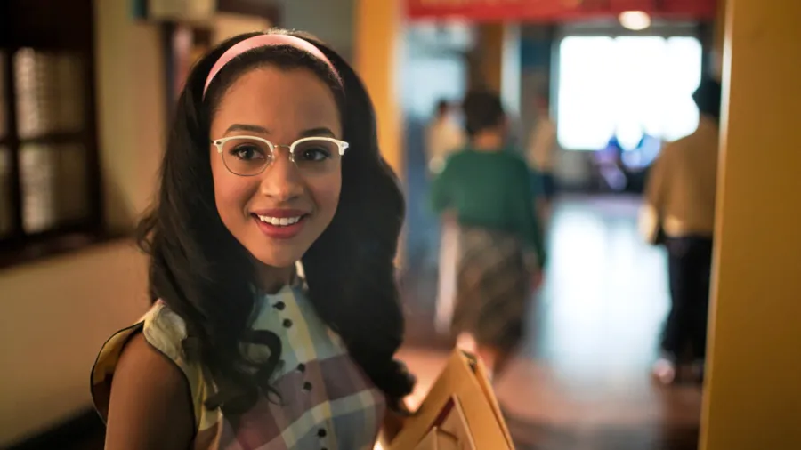 Riverdale Series Finale Ending Explained