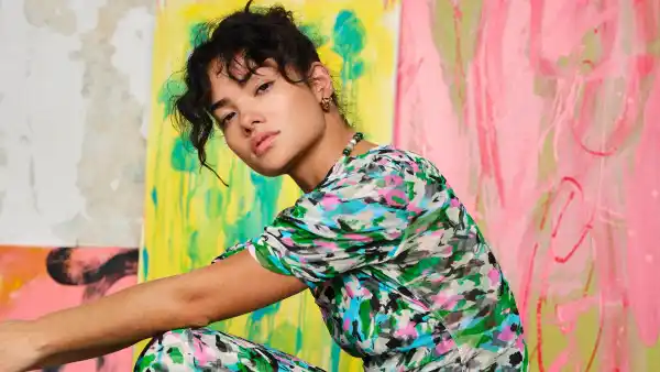 Diane von Furstenberg sale