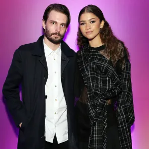 Sam Levinson Teases Euphoria Season 3 Will Be a Film Noir Through the Eyes of Zendaya s Character 279