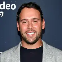 Scooter Braun Bio 271 Justin Bieber: Our World Event