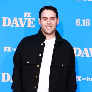 Scooter Braun-s Ups and Downs Over the Years