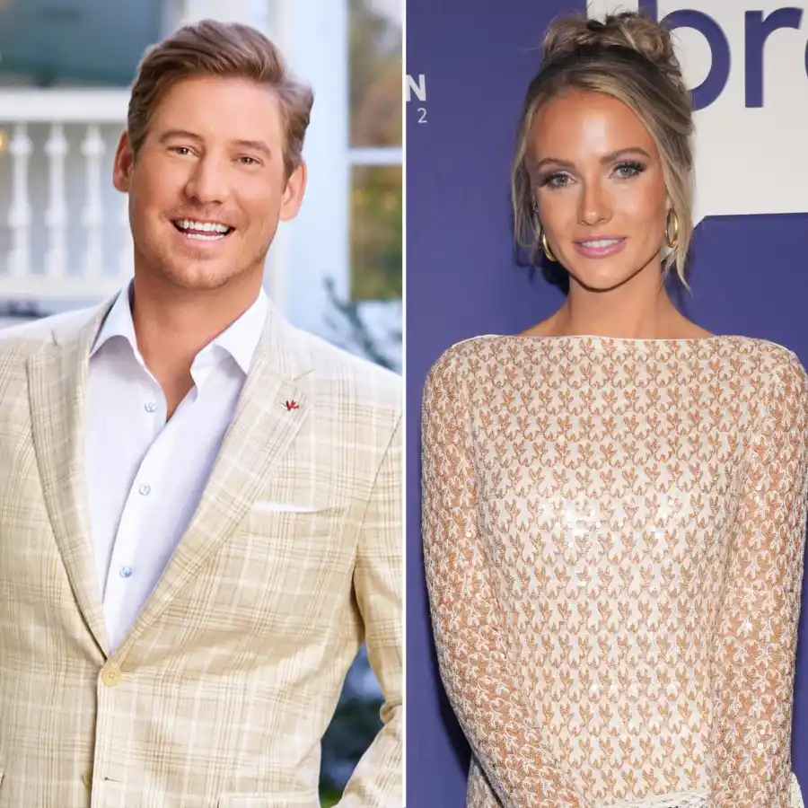 Split-Template-Updated A Complete Guide to Who in the Southern Charm Cast Has Dated Each Other 362