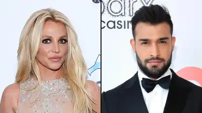 Split-Template-Updated britney:sam split 380