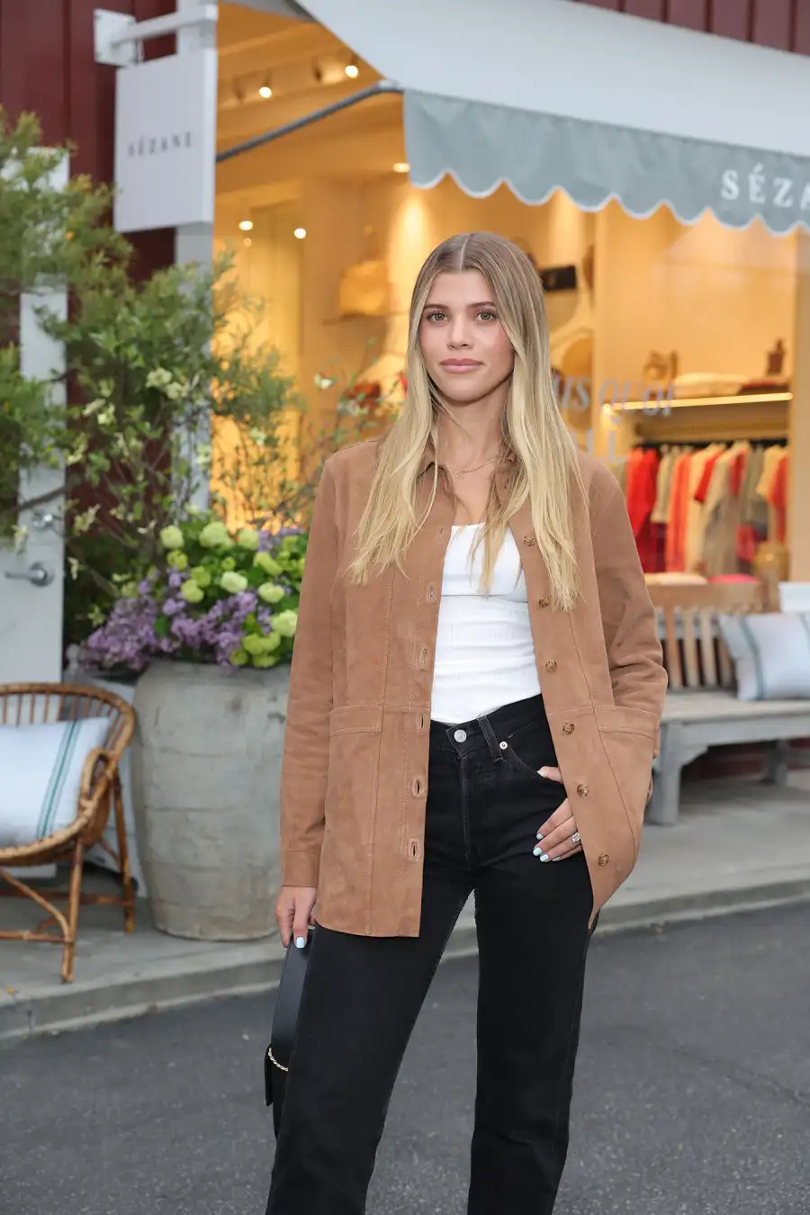 Stars Who Have Mastered TikTok Trends