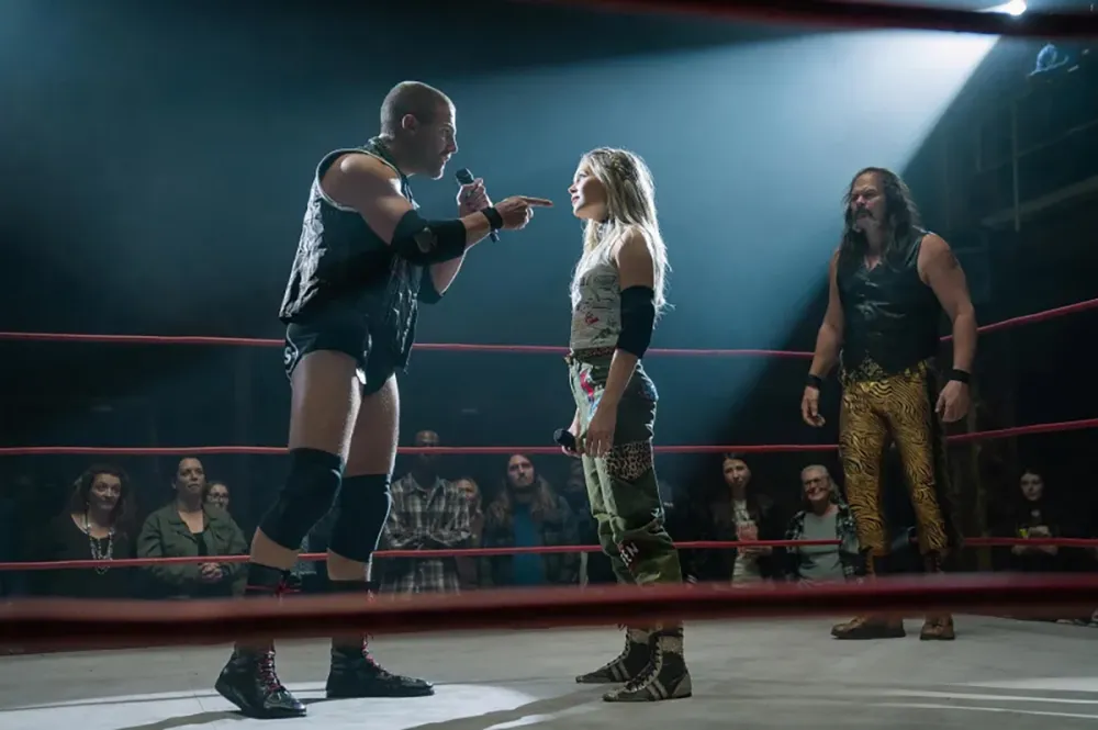 Stephen Amell&rsquo;s Ups and Downs Through the Years