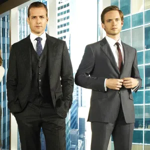 Suits Cast Where Are They Now 289 Feature