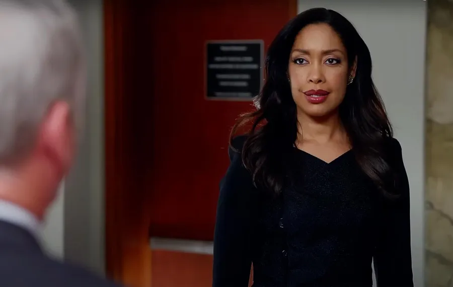 Suits Most Shocking Character Departures and Why They Left From Mike Ross to Rachel Zane 269