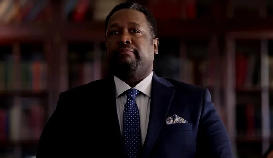 Suits Most Shocking Character Departures and Why They Left From Mike Ross to Rachel Zane 270