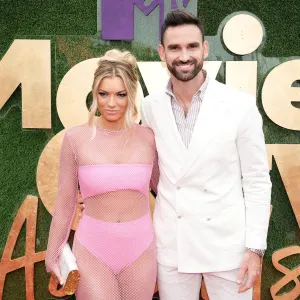 Summer House s Lindsay Hubbard and Carl Radke s Wedding Was Set for November What They Said Before Split 380