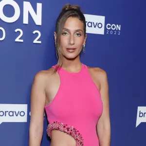 Summer House's Amanda Batula Calls Out Body-Shamers Telling Her to Gain Weight: 'Is Everyone OK Today?'